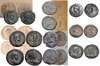Dattari Plate Coins Group Shot 3.jpg