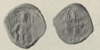 Goodacre (1938) Flat, No 1a (this coin illustrated) CROP.png