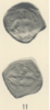 Goodacre (1931) Rare, No 7 (this coin illustrated) CROP.png