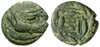 BCD Sikyon AE, ex-BCD Peloponessos (LHS 96) 328-11 - coin project ID 29479 (photo).jpg