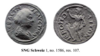 SNG Levante 1587 plate Faustina Cilicia, Hierapolis-Castabala.PNG