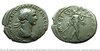Trajan-AR-Denarius-mars-silver.jpg