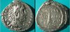 Commodus Herakles Club Denarius (I think, JHE 15, 100, RCA Jan 2014, 49).jpg