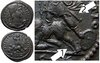 Constans Maiorina FEL TEMP Fallen Horseman w Zoom, Arrows.jpg