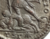 Constans Thessalonica Fallen Horseman FTR FH (RIC 116) Zoom 2.png