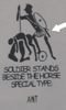 Bruck Fallen Horseman FTR FH Soldier's Kit P 51.png