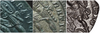 Constantius II & Gallus Soldier's Kit FTR FH Fallen Horseman.png