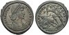 Constantius II  'Gran Constantinople'.jpg