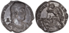 CONSERVATORI-Constantius Gallus AE Maiorina Antioch Ex Peus-Third Draft.png