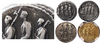 Fasces Brutus Koson Stater Drachm Denarius.png