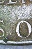 20220401_140458.jpg