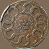 1-1878-Fugio-4E-r-25.jpg