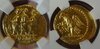 CONSERVATORI-Koson-Stater.jpg