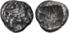 CONSERVATORI-Mysia Parion Drachm Gorgon 3.png