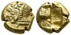 Ionia Erythrai Herakles EL Hekte Savoca 18th Silver (8 Oct 2017) Lot 153.jpg