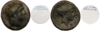 CONSERVATORI-BCD Thessaly Phalanna #14.png