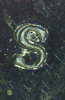 Snap_188-ccfopt.jpg