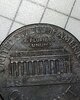 20220403_014218.jpg