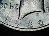 PICT0196.JPG