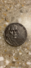 24D16718-E498-4D89-8682-190669A815FA.png