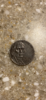 6971EB30-4278-454B-8257-73DBF0F1C252.png