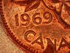 PICA2190.jpg