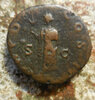 Aelius2.jpg