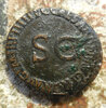 Germanicus2.jpg