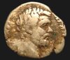 Clodius Albinus.jpg