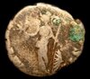 Clodius Albinus2.jpg