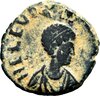 Eudoxia.jpg