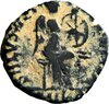 Eudoxia2.jpg