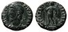procopius.jpg