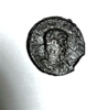 Hannaibalianus.png