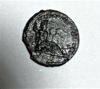 Hannaibalianus1.png
