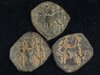 Arab Byz Class E 3coins OBV (1 of 2).jpg