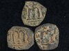 Arab Byz Class E 3coins REV (2 of 2).jpg
