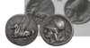 Corinth Stater Pozzi Boutin Narrow Plate View 3756 1688.png