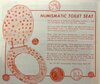 coin toilet seat.jpg
