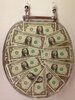 dollar bill toilet seat lid.jpg