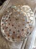 Vintage Toilet seat real US coins.jpg