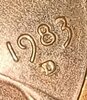20220407_084959.jpg