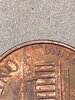 image1 (2).jpeg