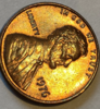 IMG_2989 close cap.png