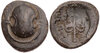 BCD Boiotia Federal Coinage ex BCD (with tag).jpg