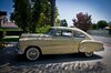 52 Chevy Fleetline.jpg