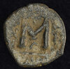 Arab Byz Sica 528 REV.jpg
