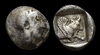 Dynasts of Lycia, Kherei.png