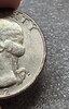 20220412_121123.jpg