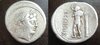 RR - Censorinus - 82 BC Marsayas June 2017  cointalk (1).jpg